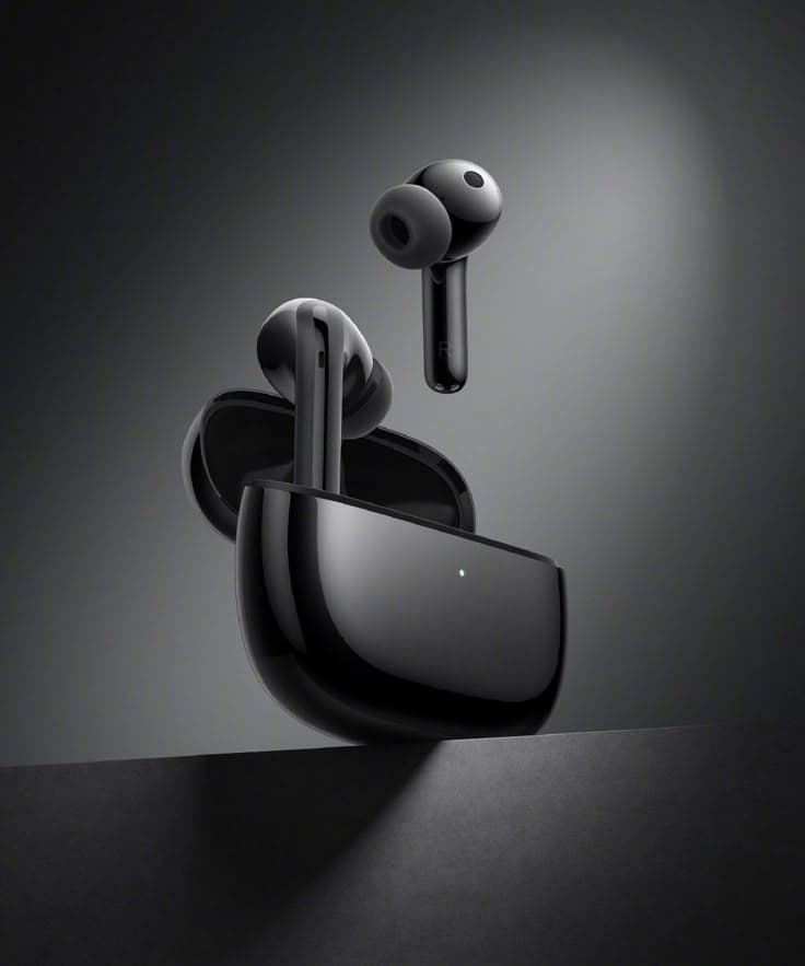 Auriculares