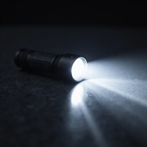 Iluminación