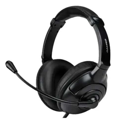 Auriculares Jahro BX-1180-1