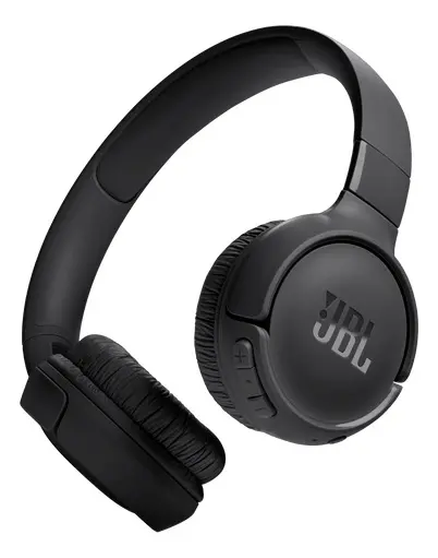 Auriculares inalámbricos JBL Tune 520 BT