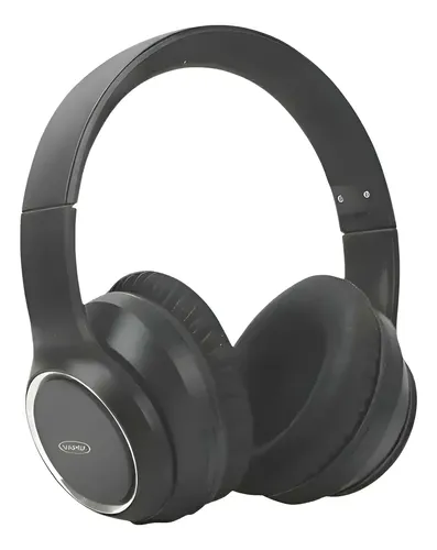 Auriculares inalámbricos Vapex AVI 25