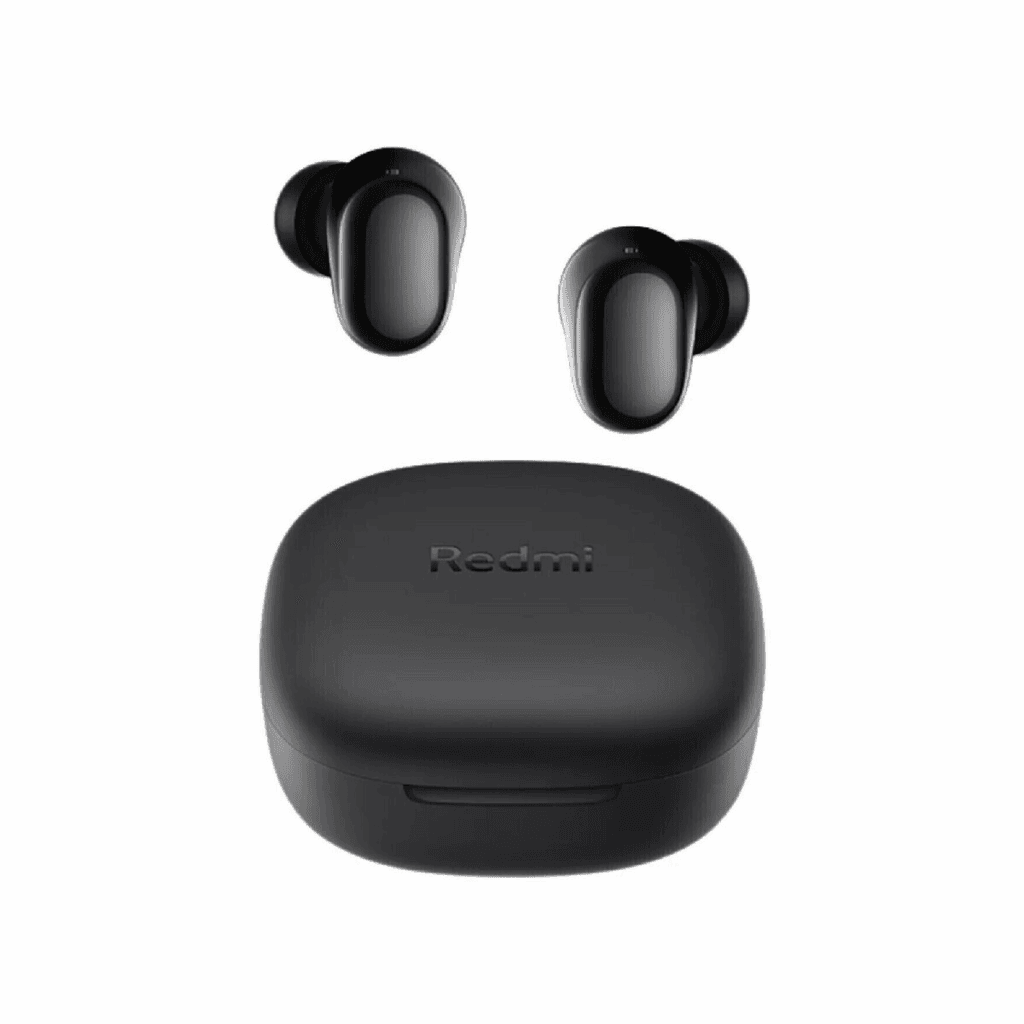 Auriculares inalámbricos Xiaomi Readmi Buds 6 Play
