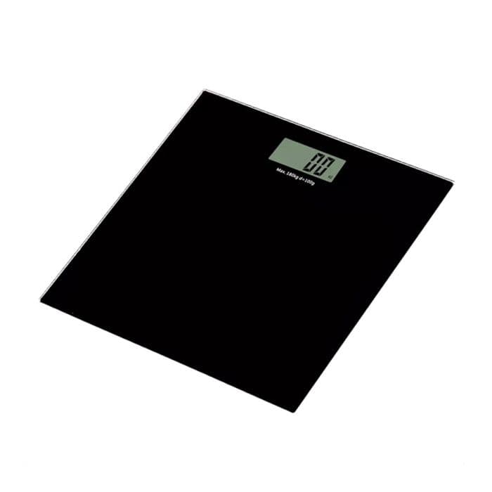 Balanza digital Personal Max 180 kilos Daza DZB 009