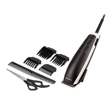 Cortadora de Pelo Profesional con cable Winco W 6101