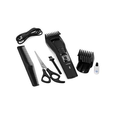 Cortapelo Inalámbrico Winco W 823