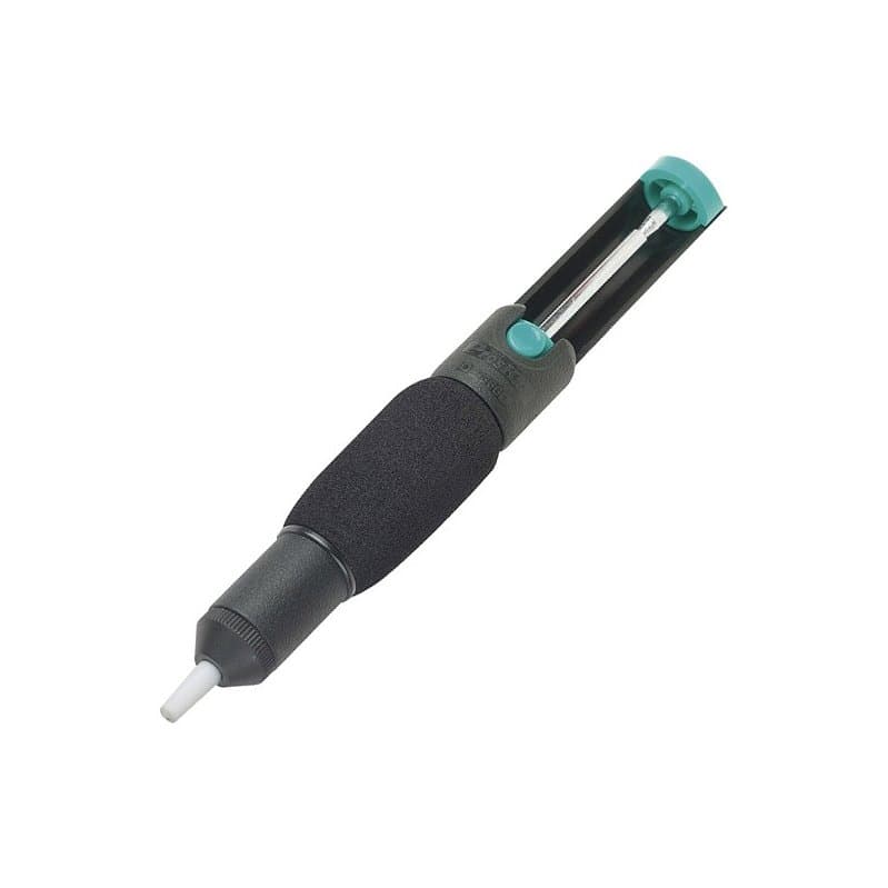 Desoldador a Pistón DP366 PROSKIT