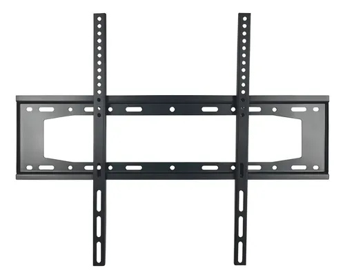 Soporte LCD de pared Fijo hasta 90"