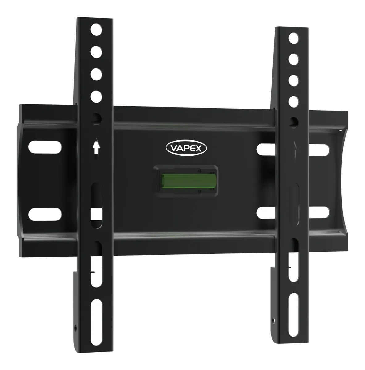 Soporte LCD de Pared hasta 42" Fijo