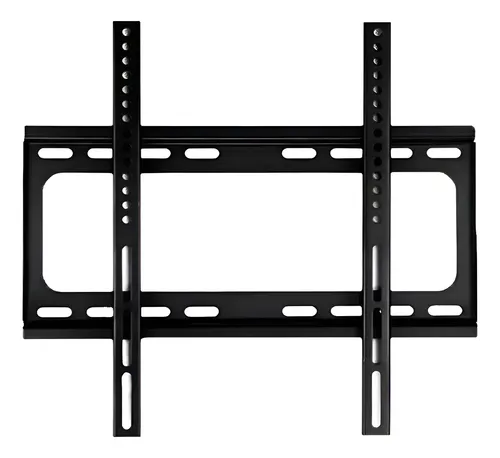 Soporte LCD de Pared Fijo hasta 55"
