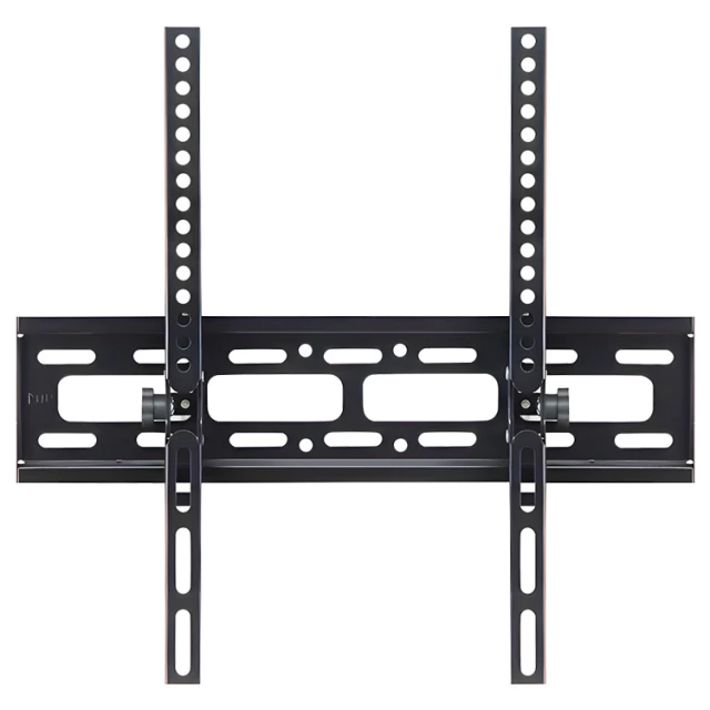 Soporte LCD de Pared Fijo hasta 60" con inclinación