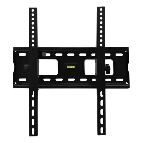 Soporte LCD de pared Fijo hasta 42" con inclinación