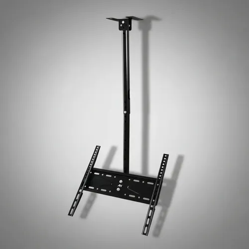 Soporte LCD para techo hasta 70"