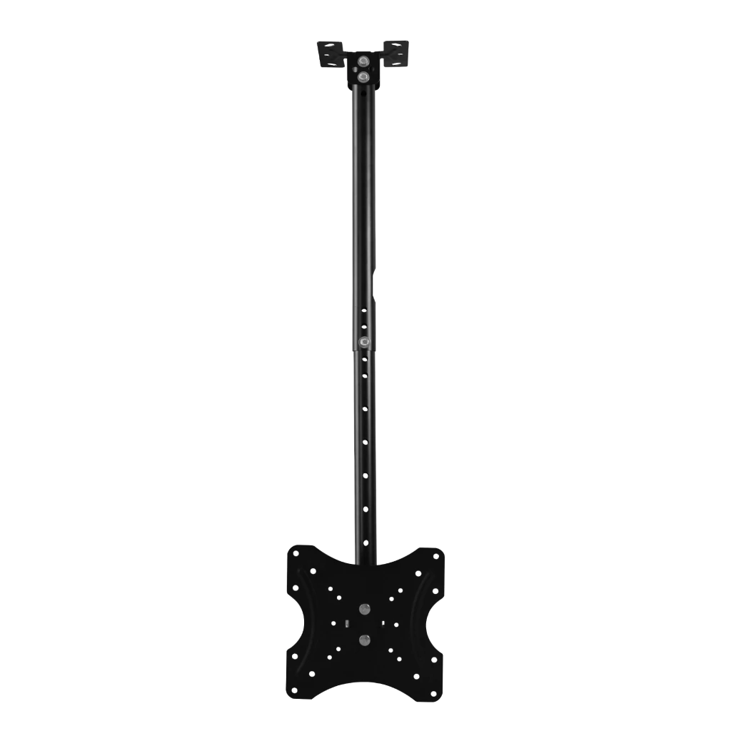 Soporte LCD para techo hasta 42"