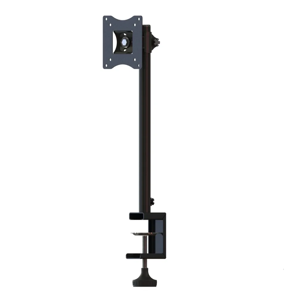 Soporte Monitor Articulado Escritorio hasta 32"