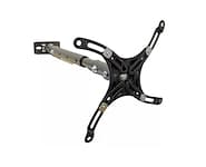Soporte proyector hasta 10kg extensible