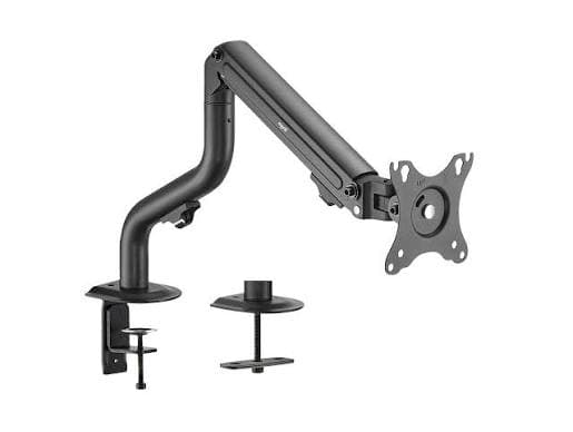 Soporte Monitor Articulado Escritorio hasta 32"