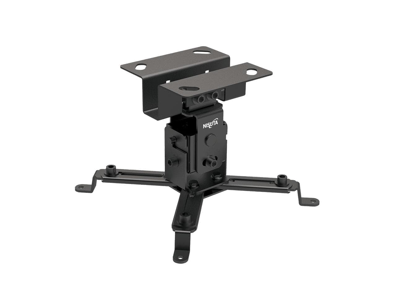 Soporte Proyector hasta 20kg de Techo