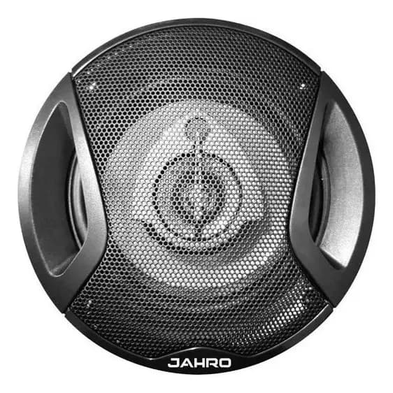 Parlante Triaxial 6" Jahro JH 1603
