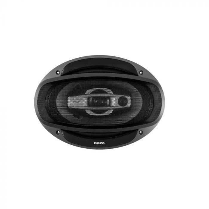 Parlante Coaxial 6x9" Philco SPO 2693
