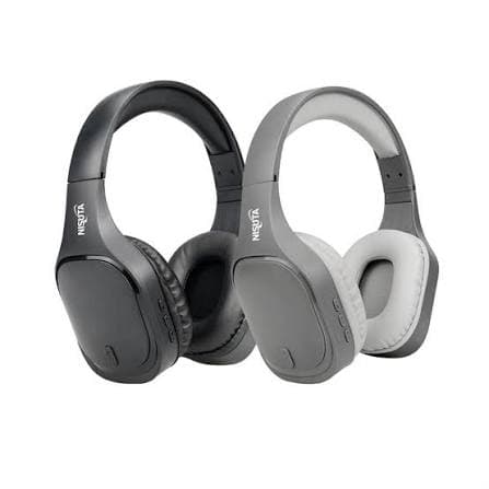 Auriculares inalámbricos Nisuta NSAUB 37